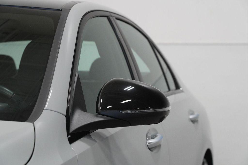 used 2025 Mercedes-Benz C-Class car, priced at $51,749