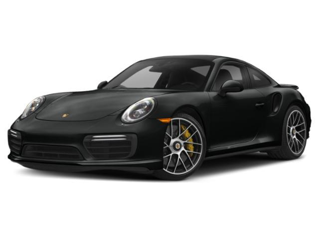 used 2019 Porsche 911 car, priced at $204,336