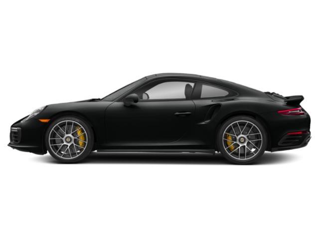 used 2019 Porsche 911 car, priced at $204,336