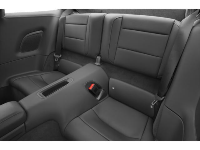 used 2019 Porsche 911 car, priced at $204,336