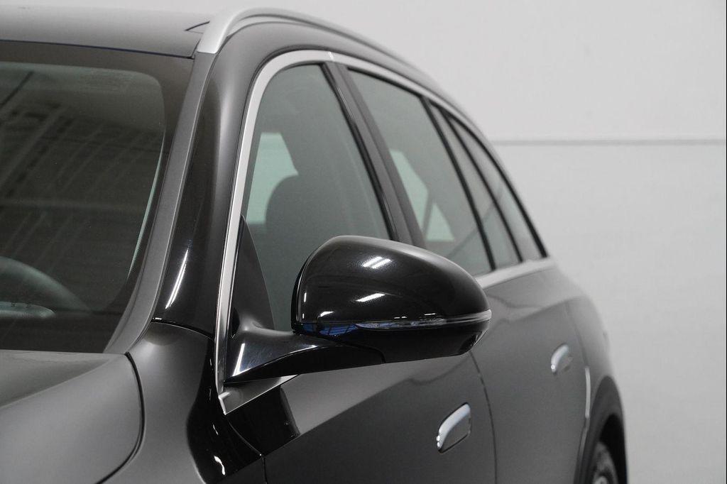 used 2025 Mercedes-Benz E-Class car, priced at $69,998