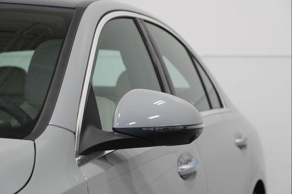 new 2026 Mercedes-Benz C-Class car, priced at $60,235