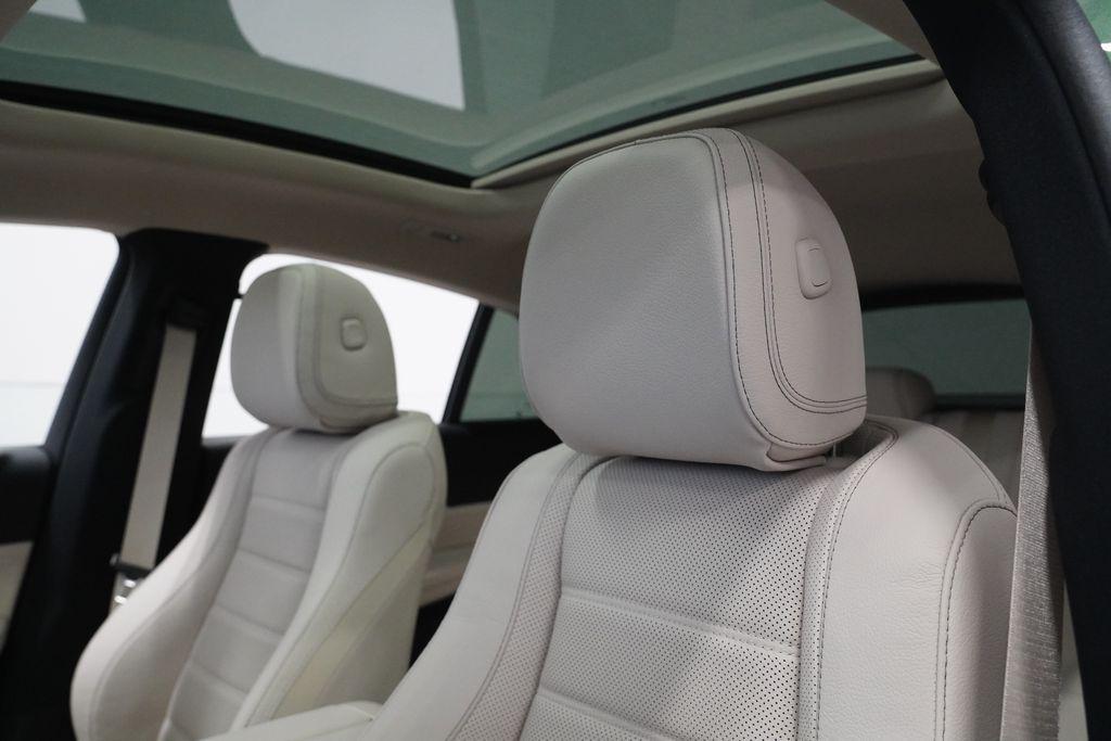 new 2026 Mercedes-Benz GLE 450 car, priced at $93,015