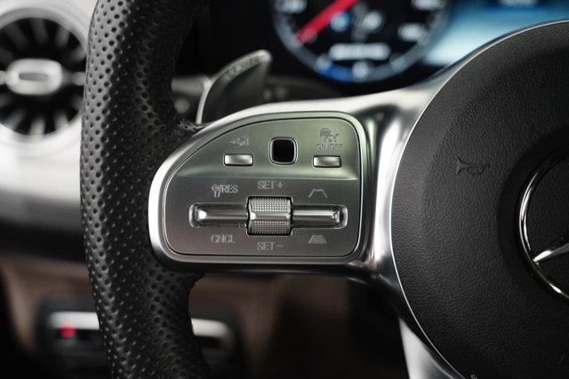 used 2020 Mercedes-Benz AMG G 63 car, priced at $128,940