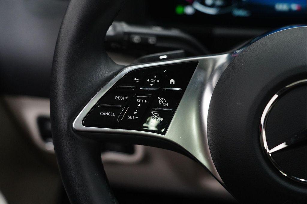 used 2025 Mercedes-Benz GLA 250 car, priced at $42,649