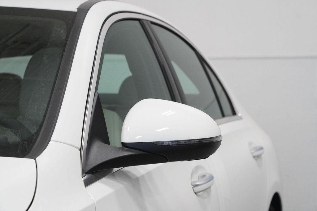 new 2025 Mercedes-Benz C-Class car, priced at $51,635