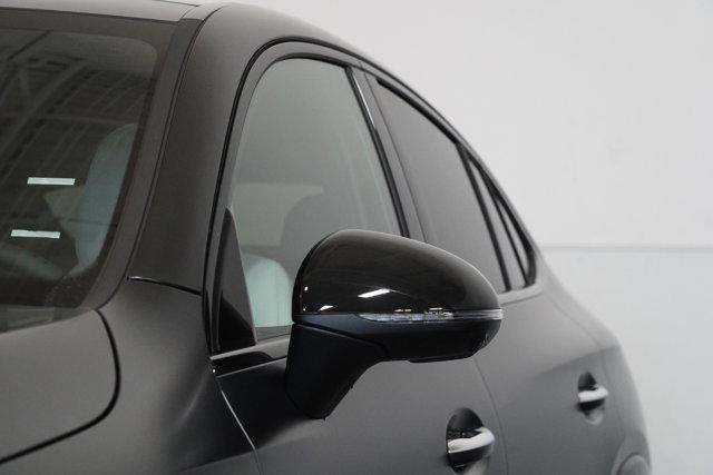new 2025 Mercedes-Benz GLC 300 car, priced at $73,950