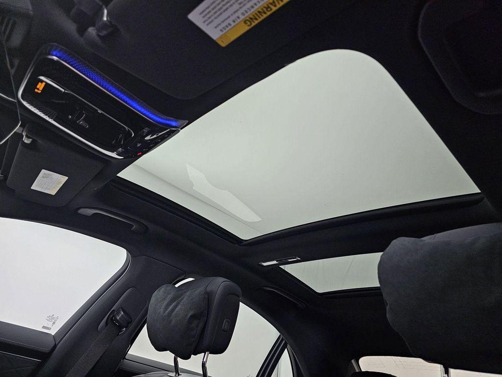 new 2026 Mercedes-Benz S-Class car, priced at $144,135