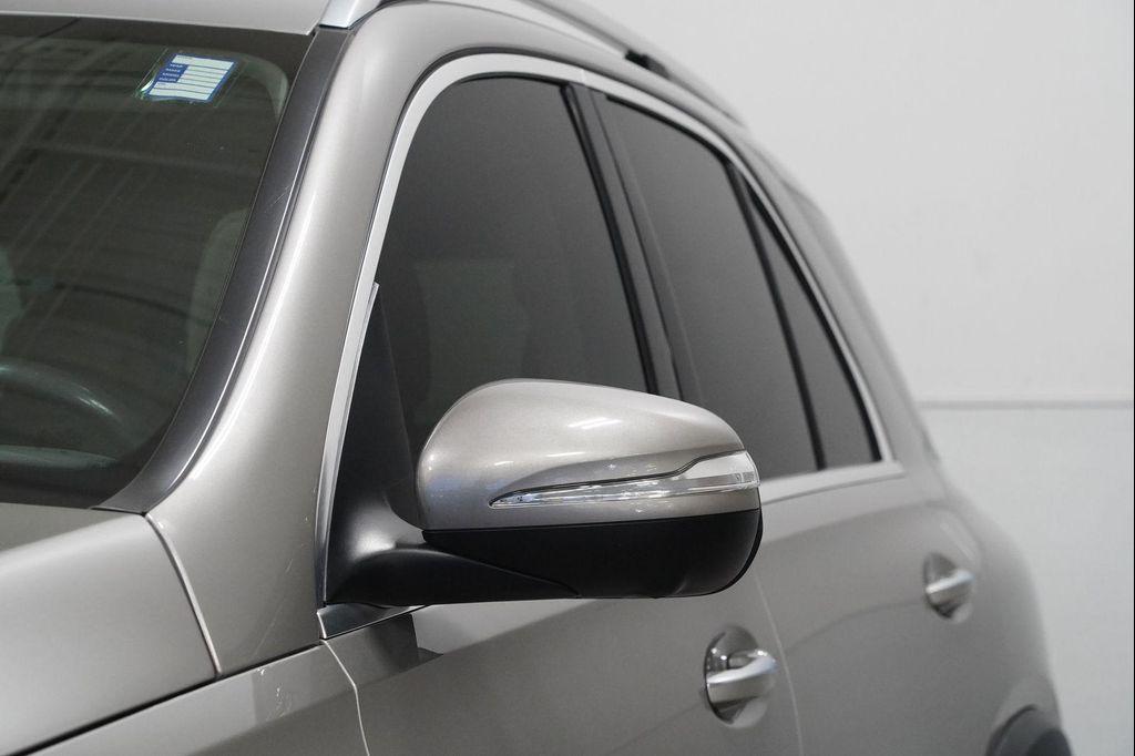 used 2020 Mercedes-Benz GLE 450 car, priced at $37,330
