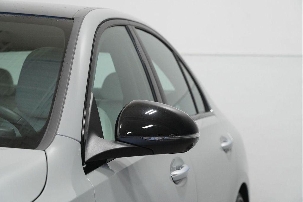 used 2025 Mercedes-Benz C-Class car, priced at $51,961