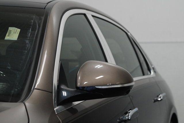 new 2025 Mercedes-Benz Maybach S 680 car, priced at $269,850