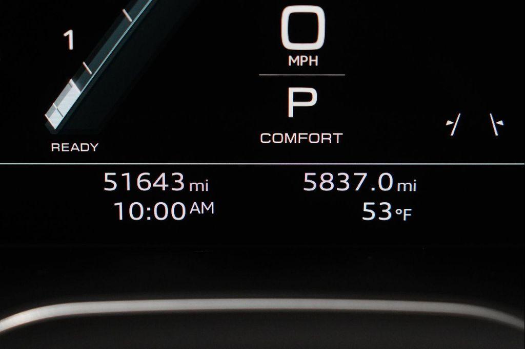 used 2021 Audi S4 car, priced at $33,616