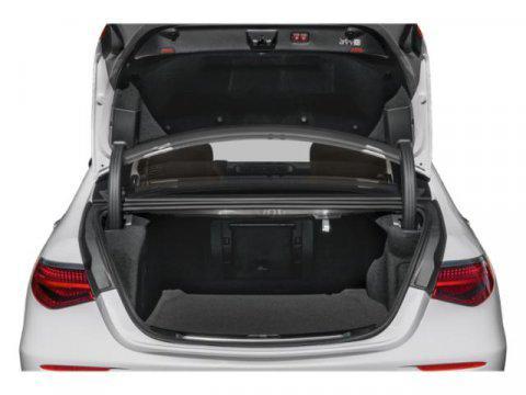 used 2025 Mercedes-Benz AMG S 63 E car, priced at $189,801