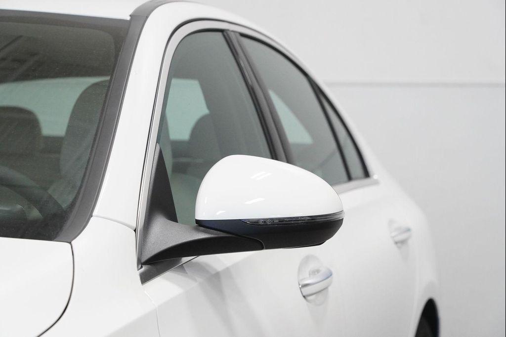 new 2026 Mercedes-Benz C-Class car, priced at $52,935