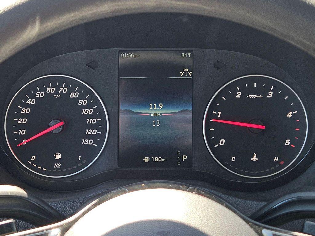 new 2025 Mercedes-Benz Sprinter 2500 car, priced at $62,003