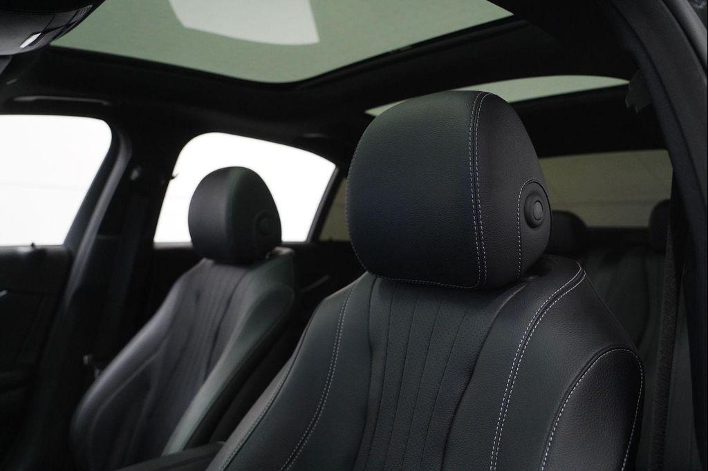 used 2022 Mercedes-Benz E-Class car, priced at $45,887