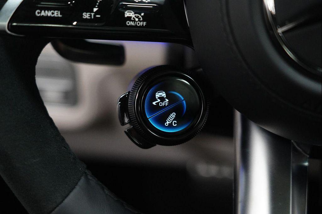 new 2026 Mercedes-Benz AMG GLE 63 car, priced at $151,055