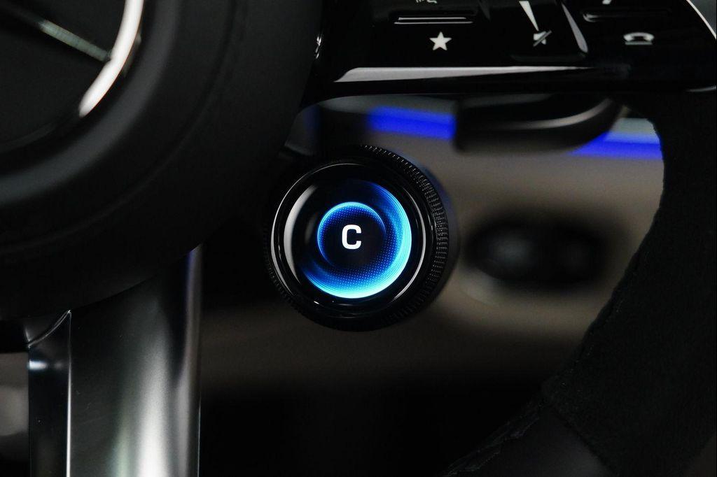 new 2026 Mercedes-Benz AMG GLE 63 car, priced at $151,055