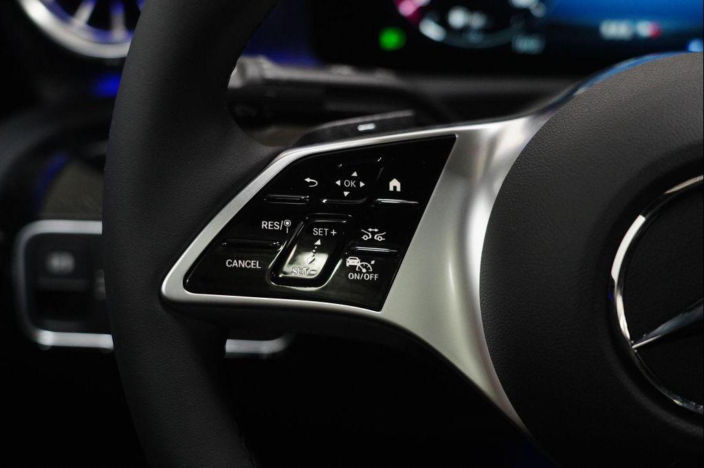 new 2026 Mercedes-Benz CLA 250 car, priced at $51,295