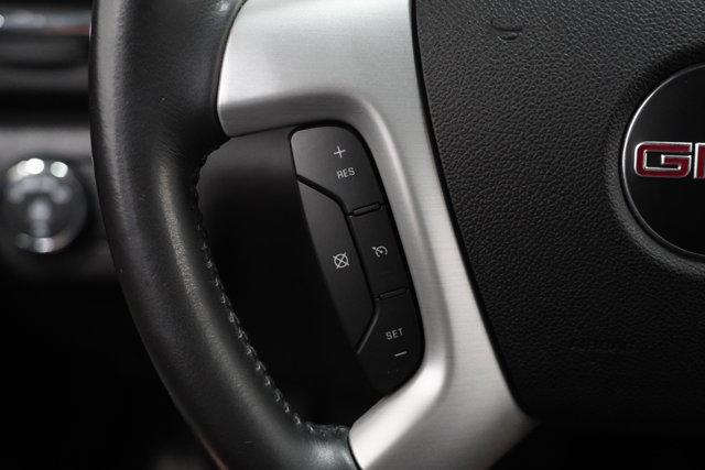 used 2011 GMC Acadia car, priced at $7,946