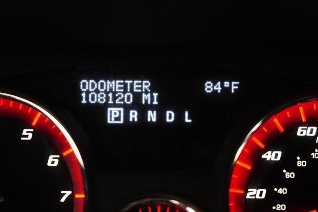 used 2011 GMC Acadia car, priced at $7,946