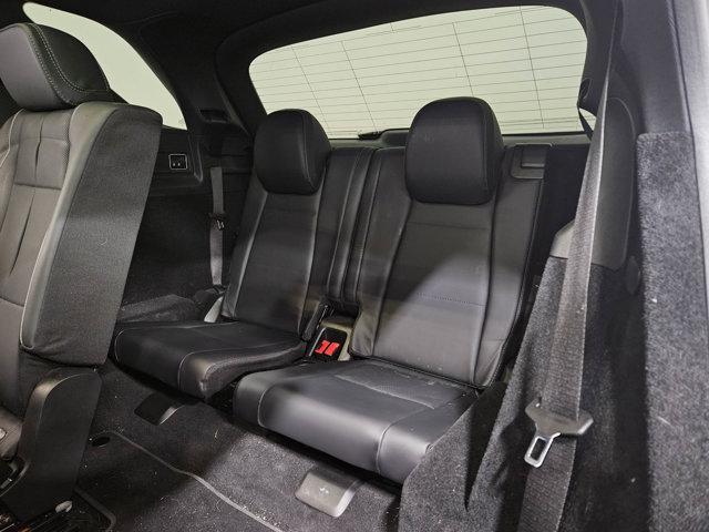 used 2022 Mercedes-Benz GLE 350 car, priced at $51,615