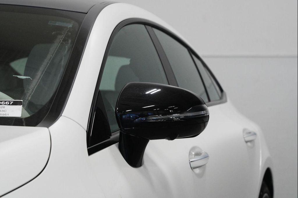 new 2026 Mercedes-Benz AMG GT 53 car, priced at $139,170