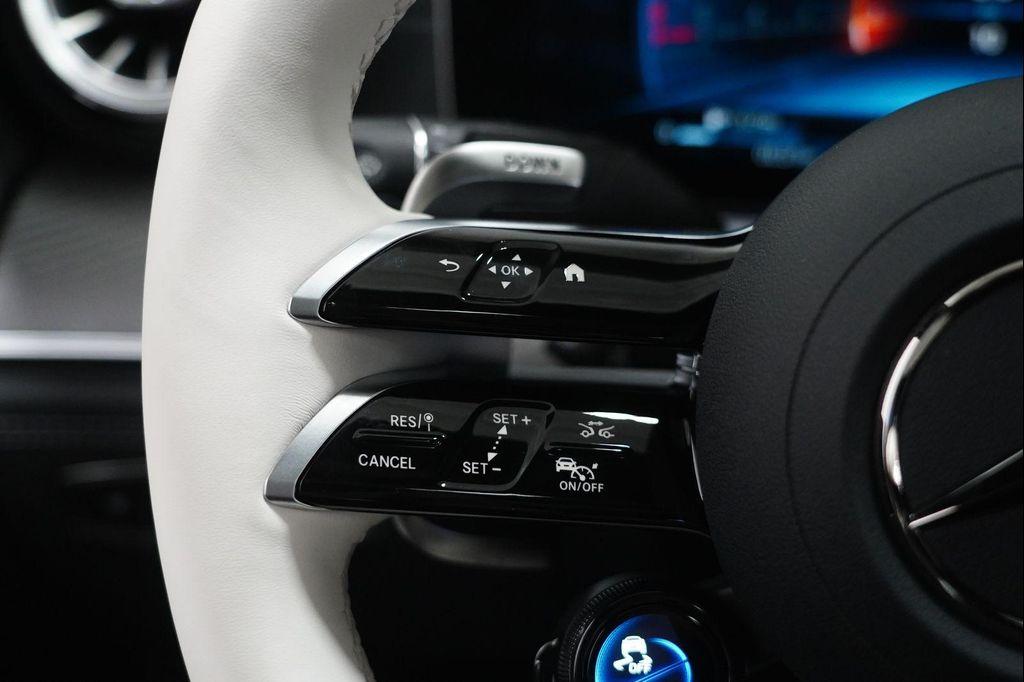 new 2026 Mercedes-Benz AMG GT 53 car, priced at $139,170