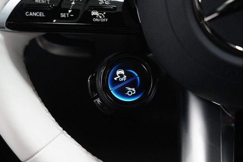 new 2026 Mercedes-Benz AMG GT 53 car, priced at $139,170