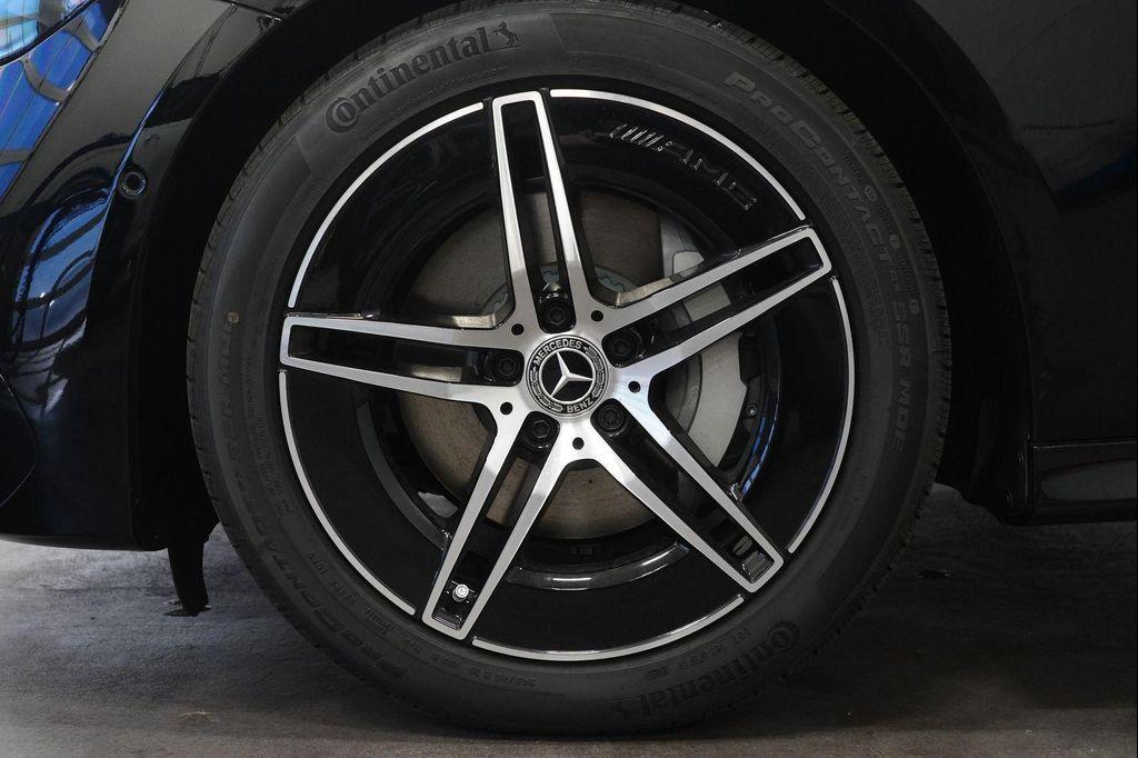 new 2026 Mercedes-Benz E-Class car, priced at $71,770