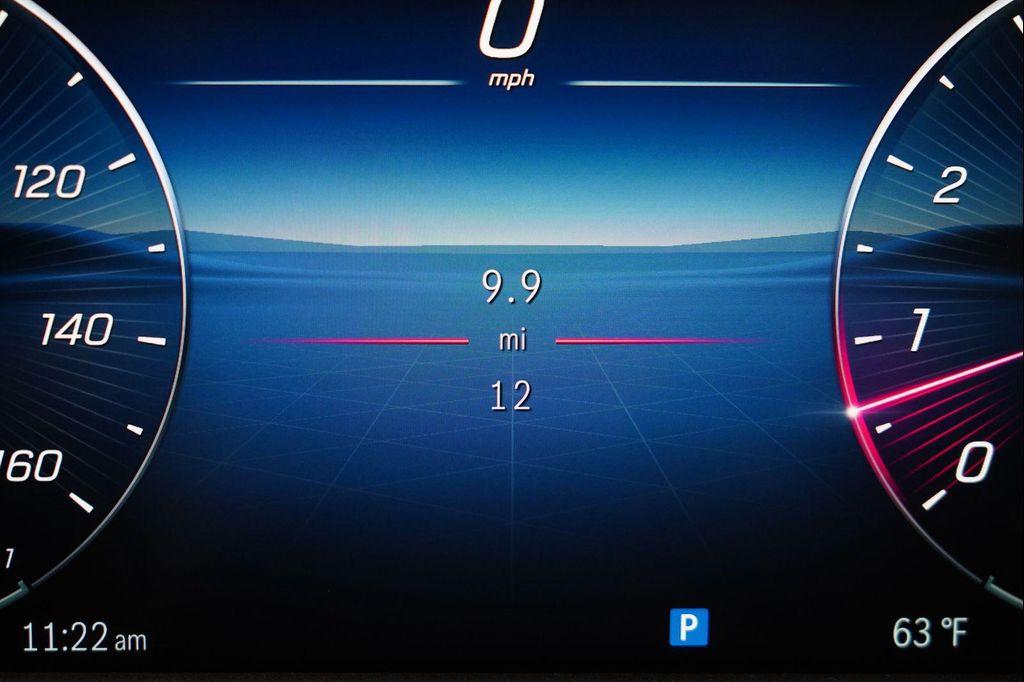 new 2026 Mercedes-Benz E-Class car, priced at $71,770