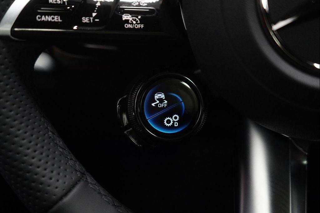 new 2026 Mercedes-Benz AMG GLC 43 car, priced at $83,640