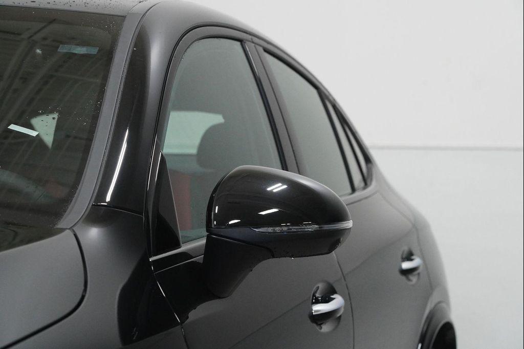 new 2026 Mercedes-Benz AMG GLC 43 car, priced at $83,640