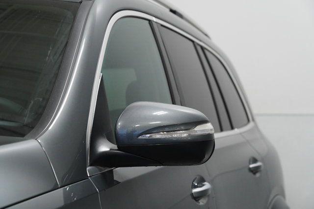 new 2025 Mercedes-Benz GLS 450 car, priced at $95,685