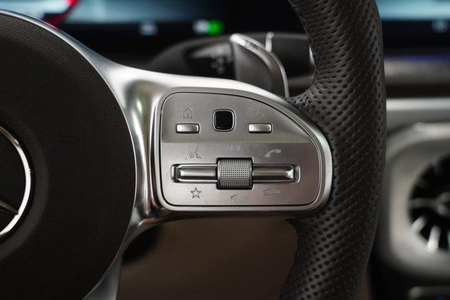 used 2023 Mercedes-Benz AMG G 63 car, priced at $186,589