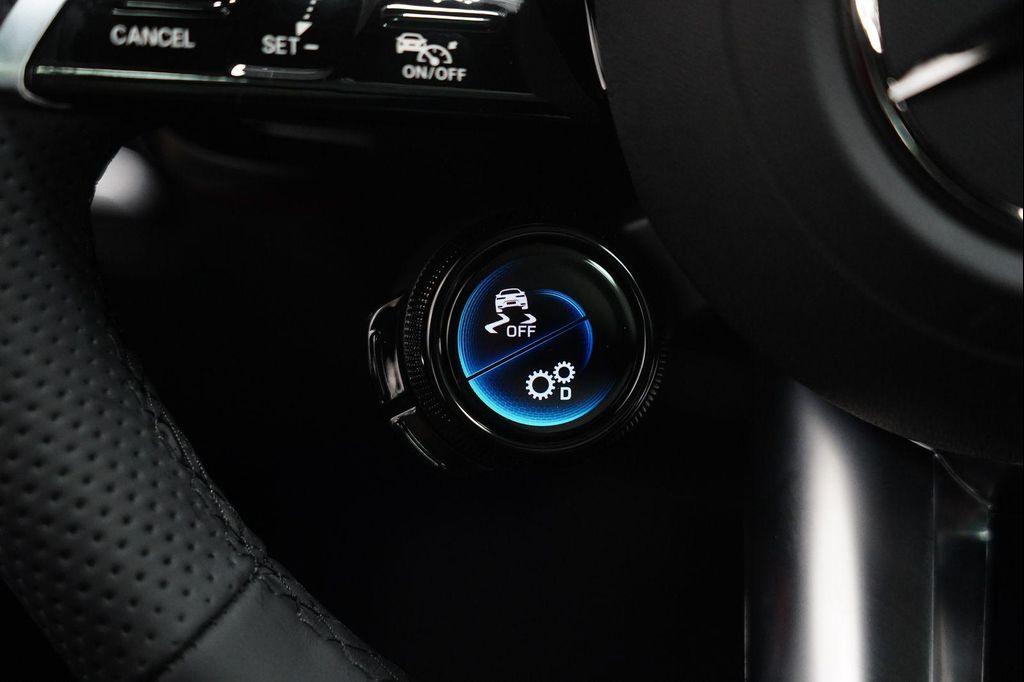 new 2026 Mercedes-Benz AMG GLC 43 car, priced at $77,505