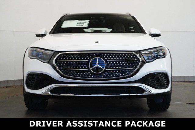 new 2025 Mercedes-Benz E-Class car, priced at $88,390