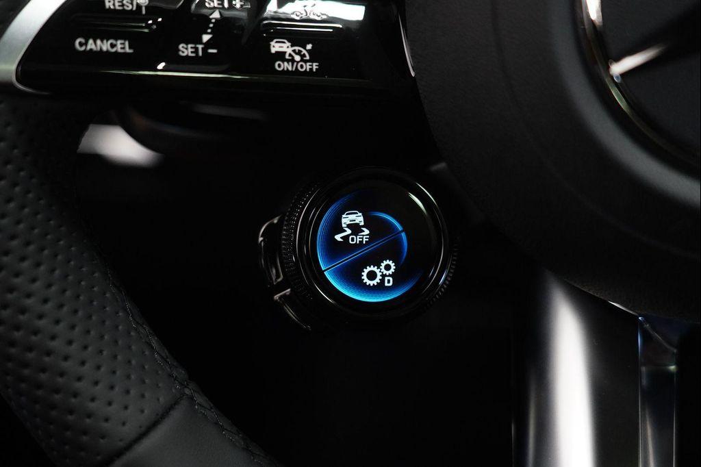 new 2026 Mercedes-Benz AMG GLC 43 car, priced at $85,590