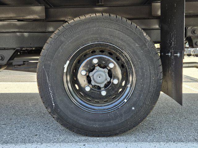 new 2024 Mercedes-Benz Sprinter 3500XD car, priced at $57,400