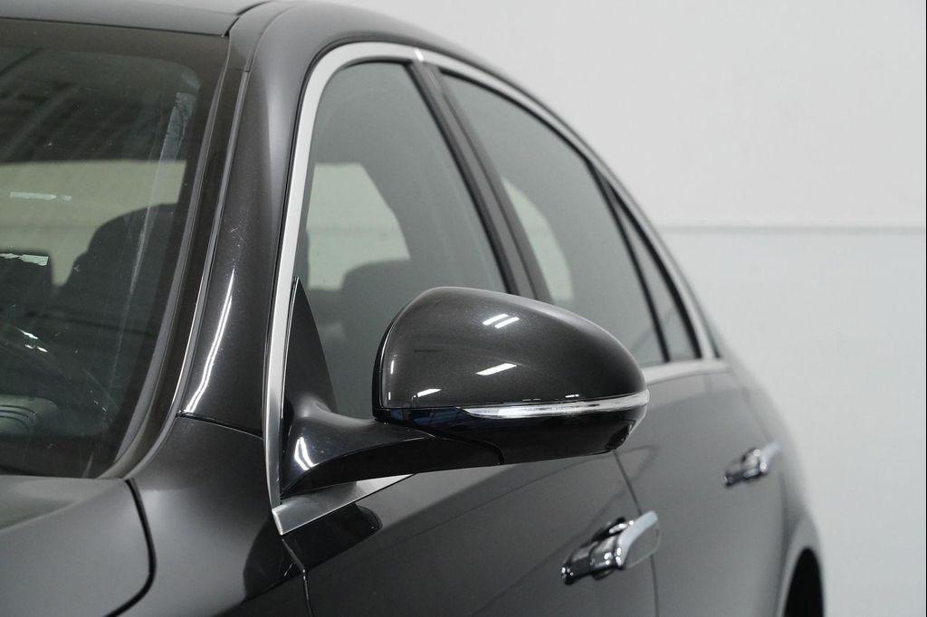 new 2026 Mercedes-Benz S-Class car, priced at $133,560