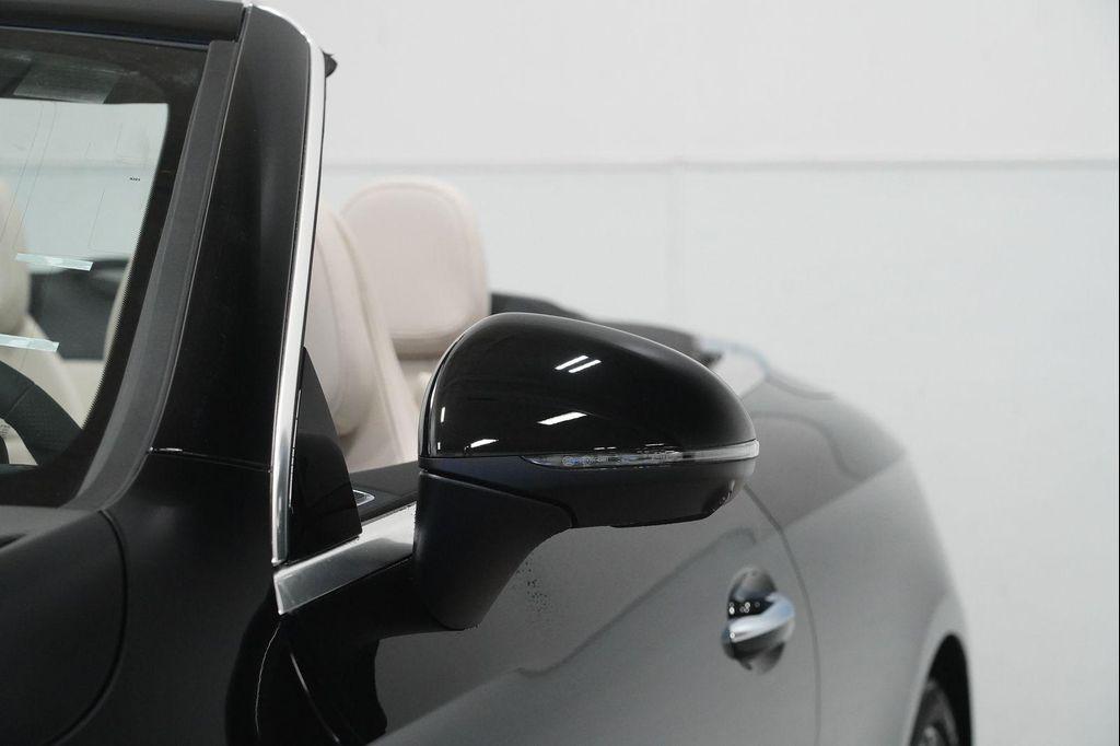 new 2026 Mercedes-Benz CLE 300 car, priced at $79,585