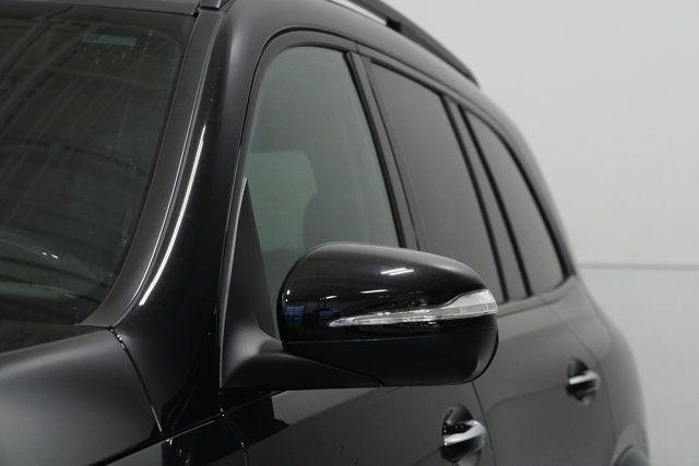 new 2025 Mercedes-Benz AMG GLS 63 car, priced at $170,390