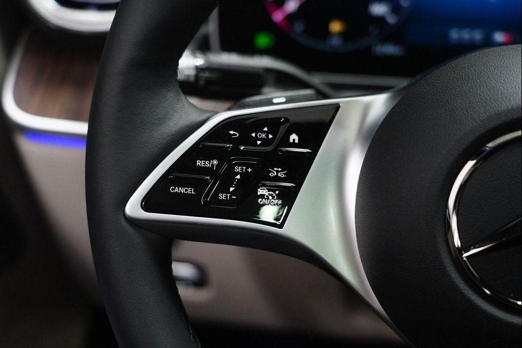 new 2026 Mercedes-Benz C-Class car, priced at $60,235