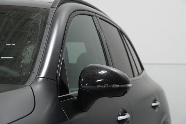 new 2025 Mercedes-Benz GLC 300 car, priced at $67,320