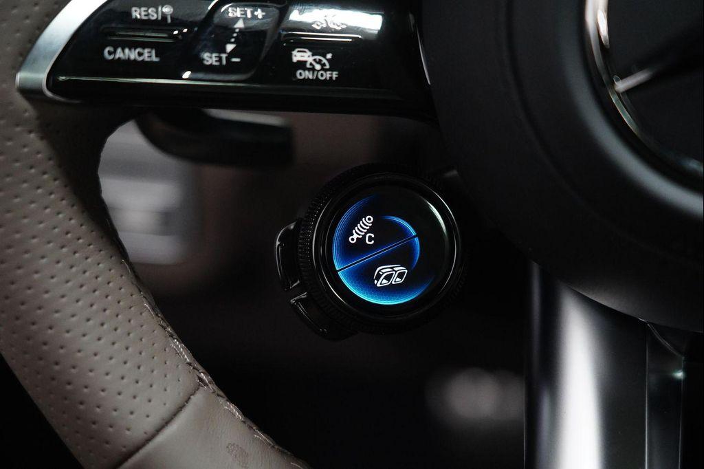 new 2026 Mercedes-Benz AMG GLE 63 car, priced at $158,835