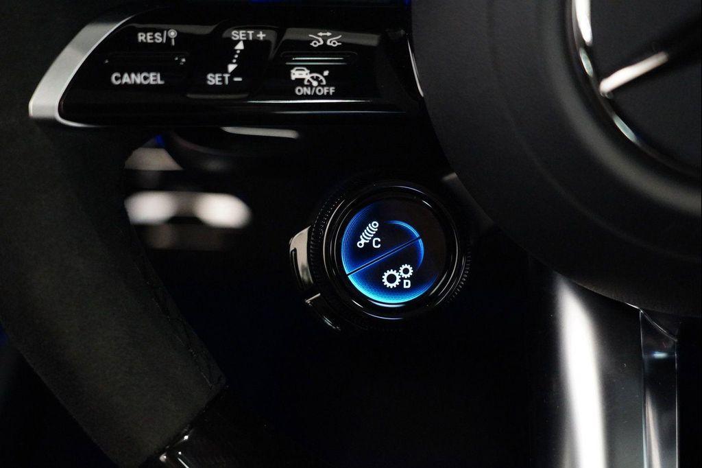 new 2025 Mercedes-Benz AMG GT 63 car