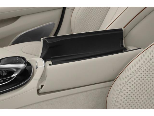 used 2021 Mercedes-Benz CLS 450 car, priced at $49,999