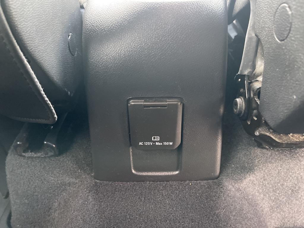 used 2017 Chevrolet Trax car, priced at $11,210