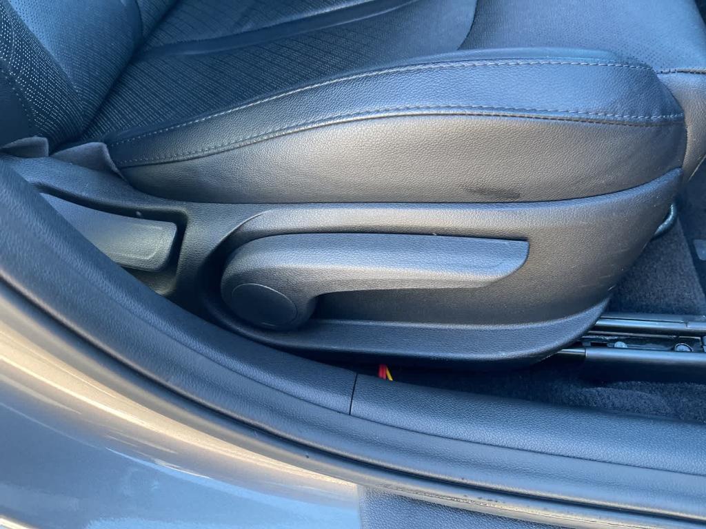 used 2016 Kia Optima car, priced at $9,991