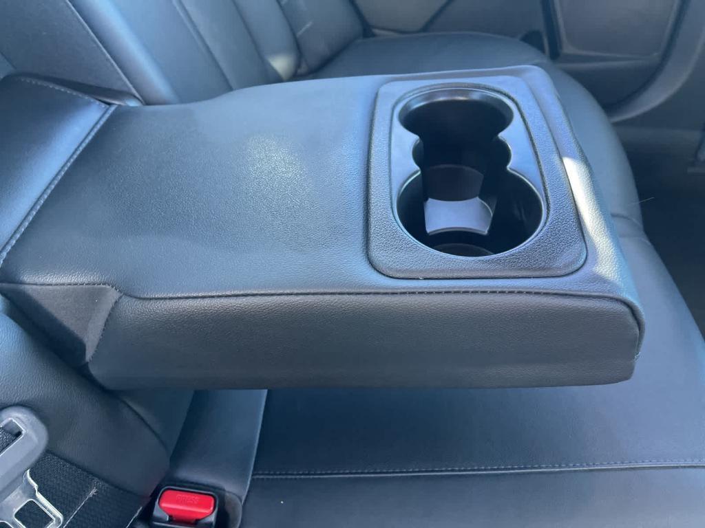 used 2016 Kia Optima car, priced at $9,991